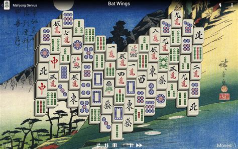 mahjong spiele app kostenlos